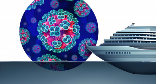 Hantavirus e la variante Andes: anatomia di un focolaio tra paure e realt� scientifiche